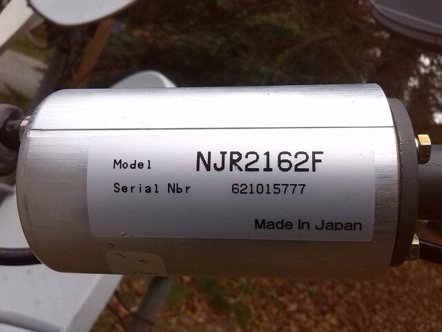 CM-LNB.jpg