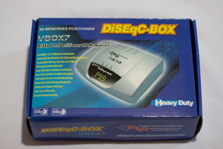 vbox7jpeg-1.jpg