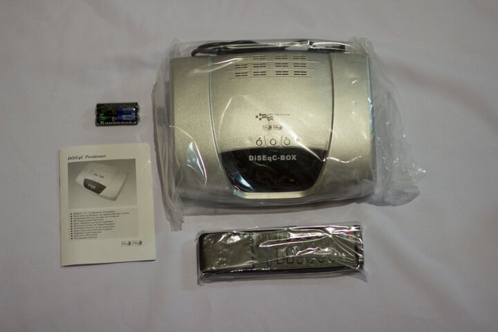 vbox7jpeg-3.jpg