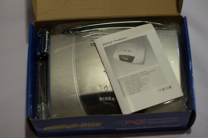 vbox7jpeg-2.jpg