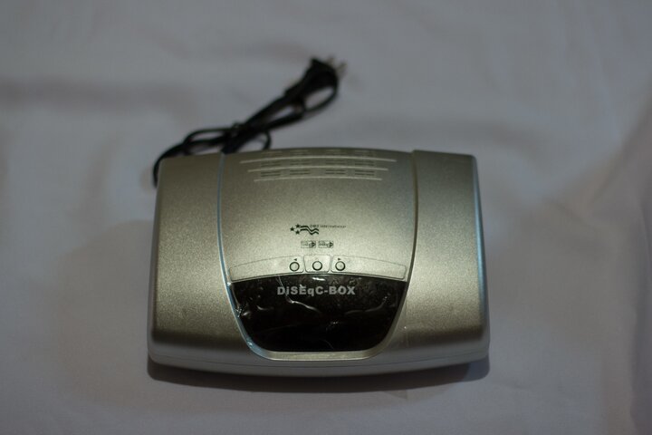 vbox7jpeg-4.jpg