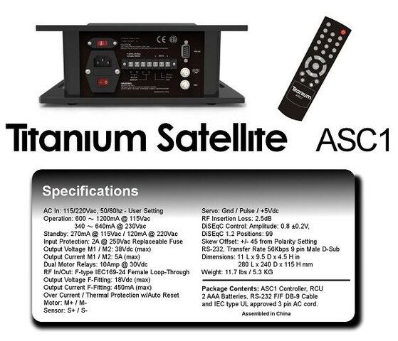 TitaniumSatellite_ASC1_Specifications_600.jpg