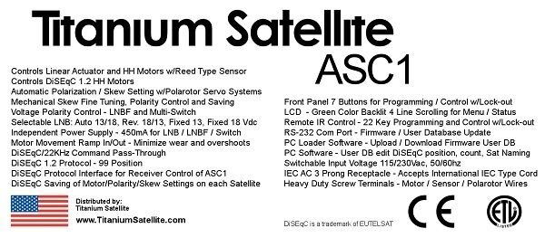 TitaniumSatellite_ASC1_Features_600.jpg
