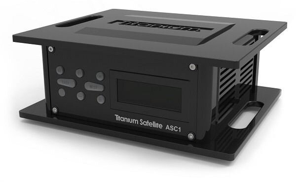 ASC1_Front_600x.jpg