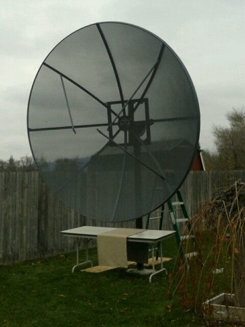 dish 2.jpg