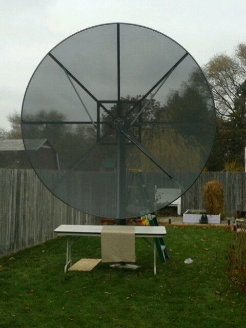 dish 4.jpg