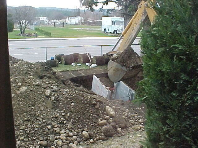sewer front2.jpg