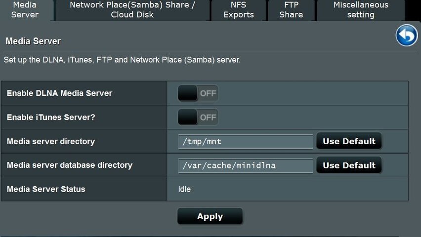 DLNA.jpg
