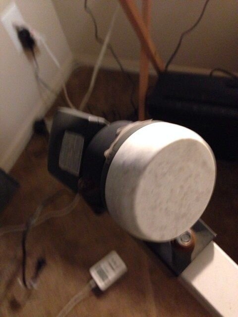ImageUploadedBySatelliteGuys1384474276.996165.jpg
