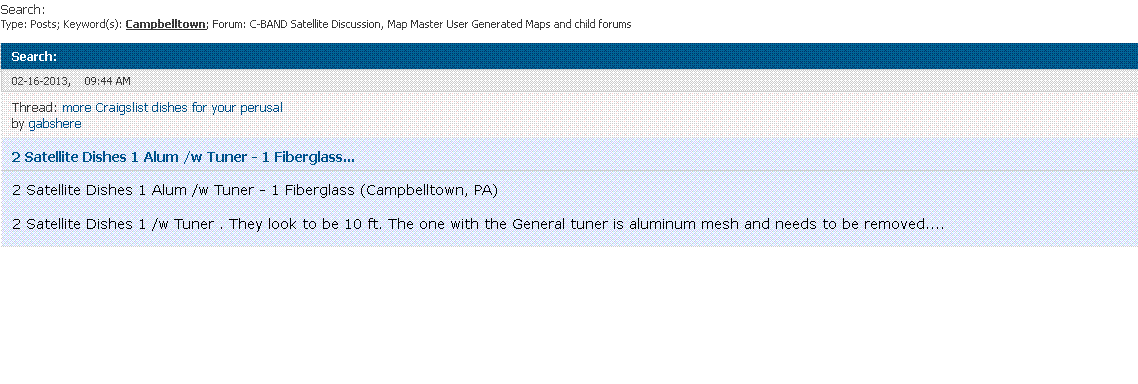 Campbelltown.GIF