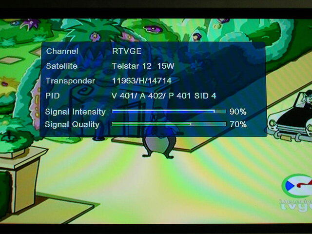RTVGE.JPG