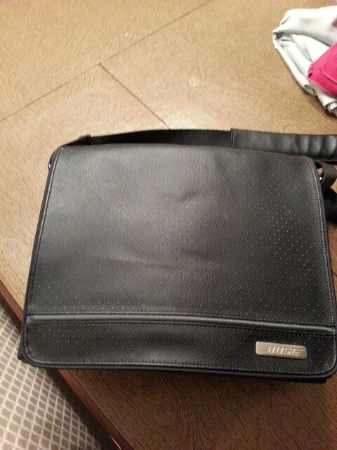 bose-bag-front.jpg