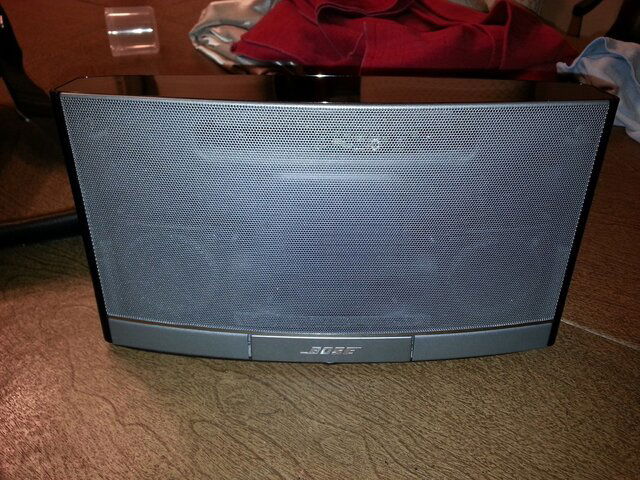 bose-front.jpg