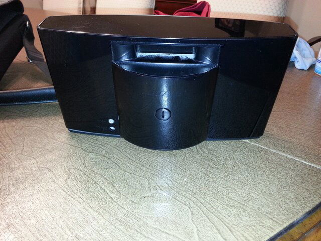 bose-back.jpg