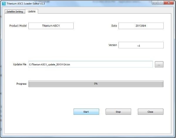 ASC1_Loader_Firmware.jpg ASC1_Loader_Firmware.jpg