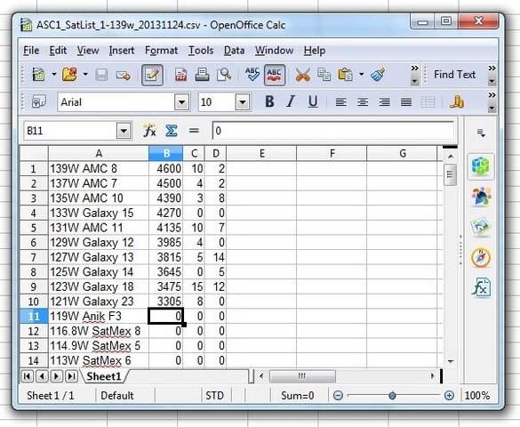 ASC1_CSV_OpenOffice.jpg ASC1_CSV_OpenOffice.jpg