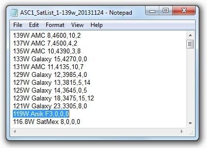 ASC1_CSV_Notepad.jpg ASC1_CSV_Notepad.jpg