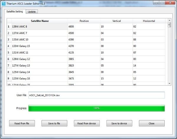 ACS1-LoaderEditor.jpg ACS1-LoaderEditor.jpg