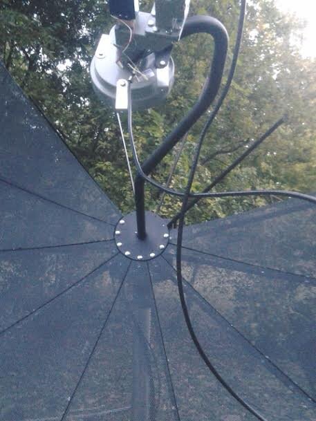 dish front feedhorn.jpg dish front feedhorn.jpg