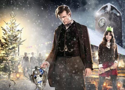 doctor-who-the-time-of-the-doctor.jpg doctor-who-the-time-of-the-doctor.jpg