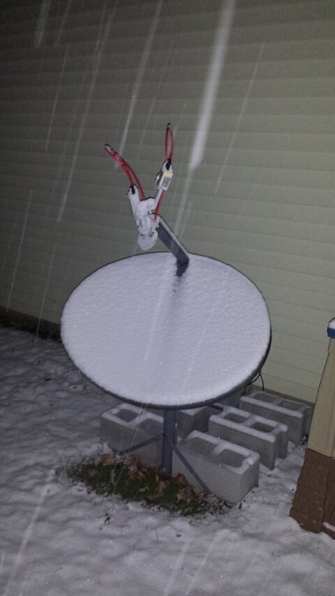 20131126_202409.jpg
