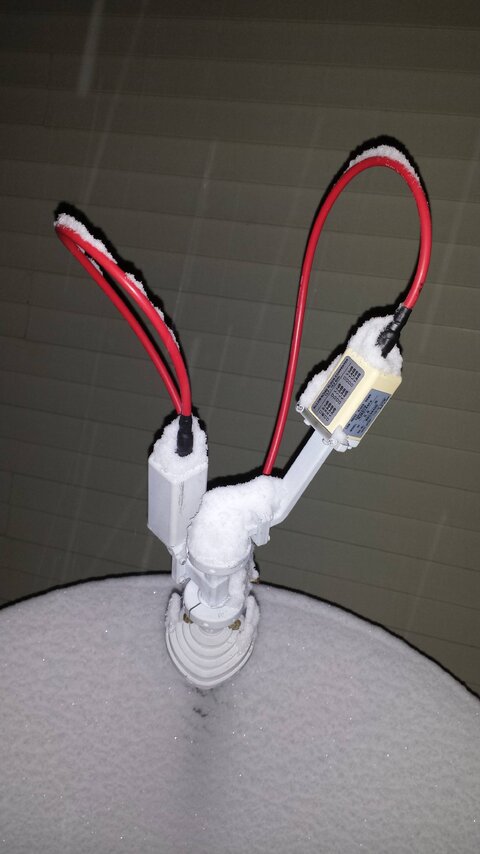 20131126_202430.jpg