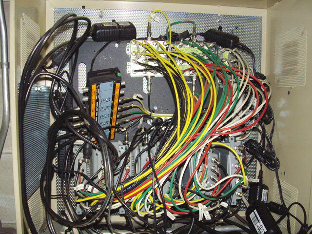 PICT0012.JPG
