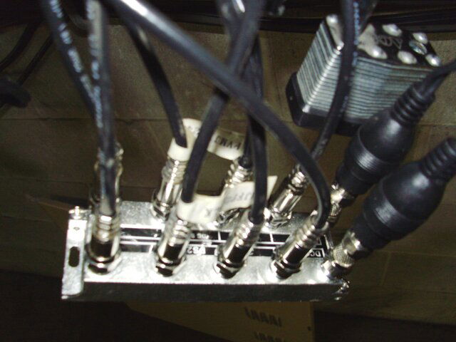 PICT0013.JPG