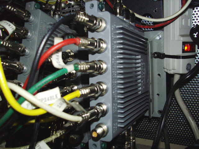 PICT0014.JPG