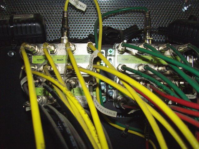 PICT0015.JPG