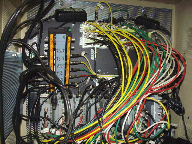 PICT0018.JPG
