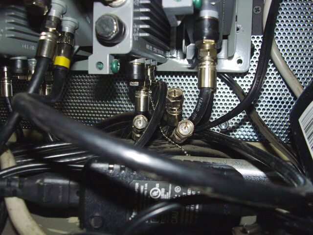 PICT0020.JPG