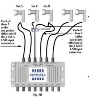 DirecTV_6X8.jpg