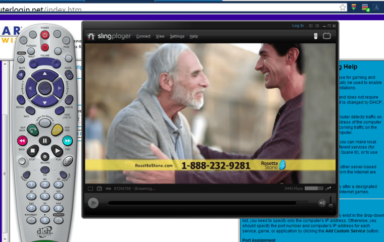 SLINGPLAYER.png SLINGPLAYER.png