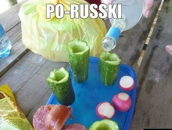 ЗакуÑÑŒ-2.jpg ЗакуÑÑŒ-2.jpg