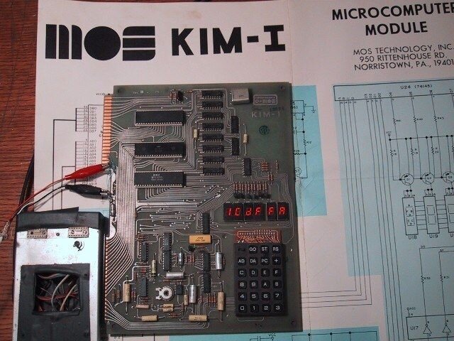 Kim-1-computer.jpg Kim-1-computer.jpg