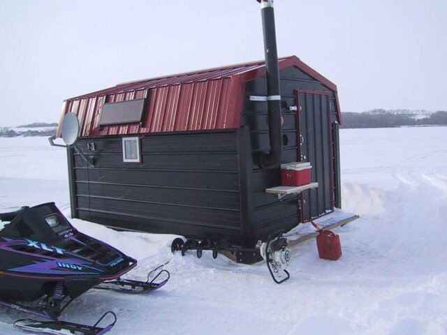 Ice Fishing Hut.jpg