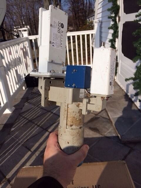 ImageUploadedBySatelliteGuys1386184214.938128.jpg