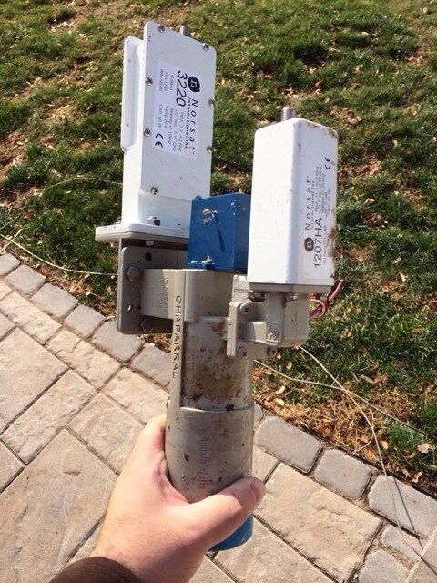 ImageUploadedBySatelliteGuys1386184235.089855.jpg