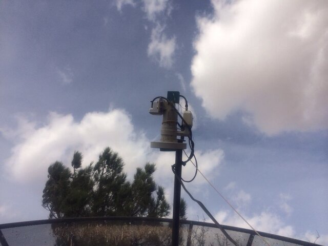 ImageUploadedBySatelliteGuys1386185955.822099.jpg