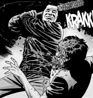 2460977-negan1_large.jpg