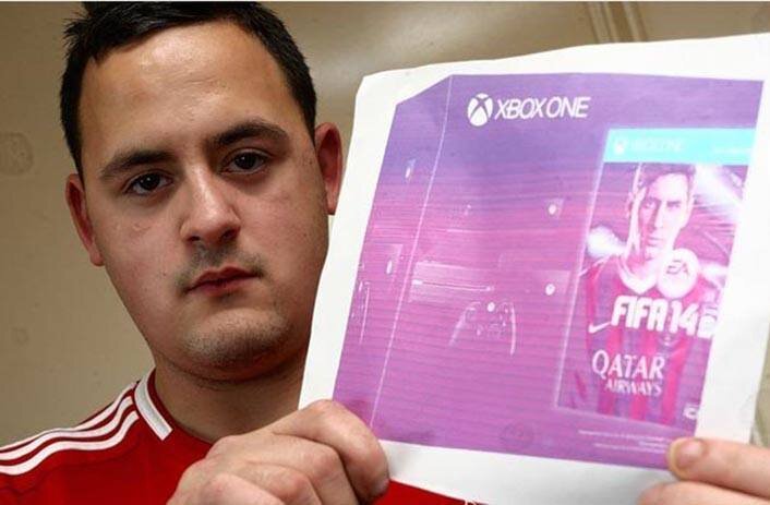 xbox-picture.jpg