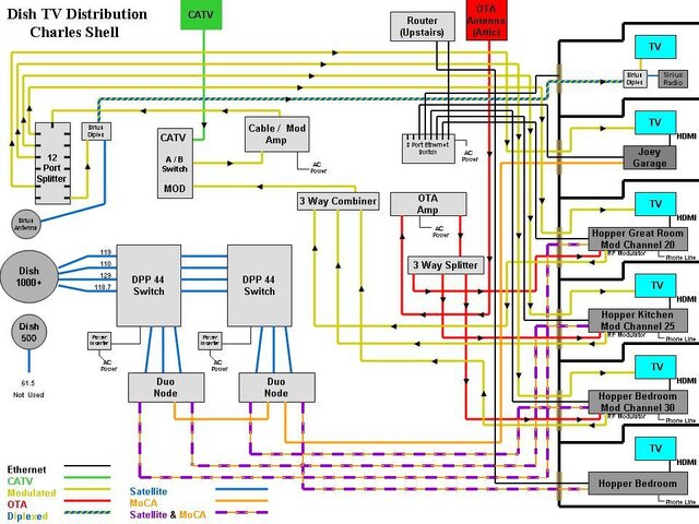 HopperDiagram-PriJPEG.jpg