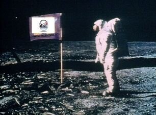 MTVDISH.jpg