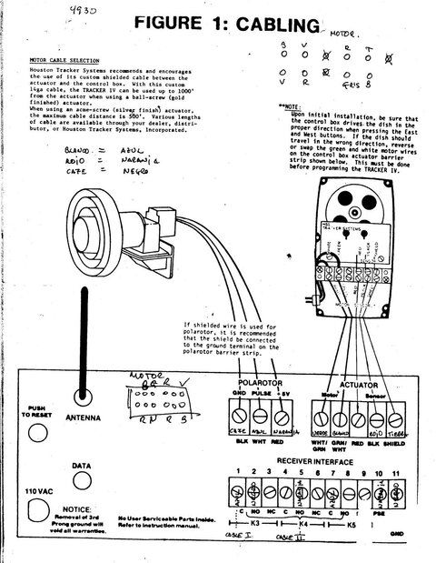 6 Houston Tracker IV.jpg