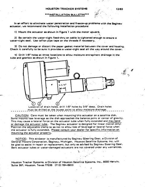 7 Houston Tracker IV.jpg