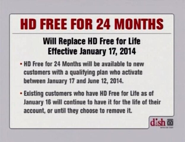 hdfree.jpg