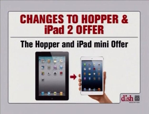 ipad.jpg