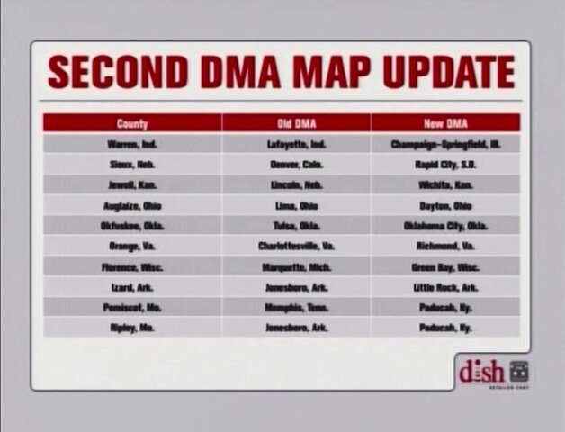 dmachanges2.jpg