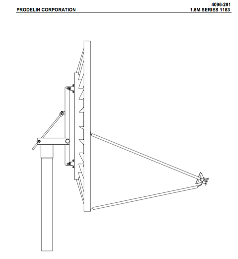 Screen Shot 2013-12-13 at 12.52.43 AM.png